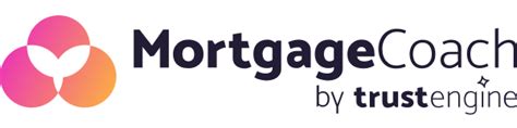 mortgage coach advice engine.